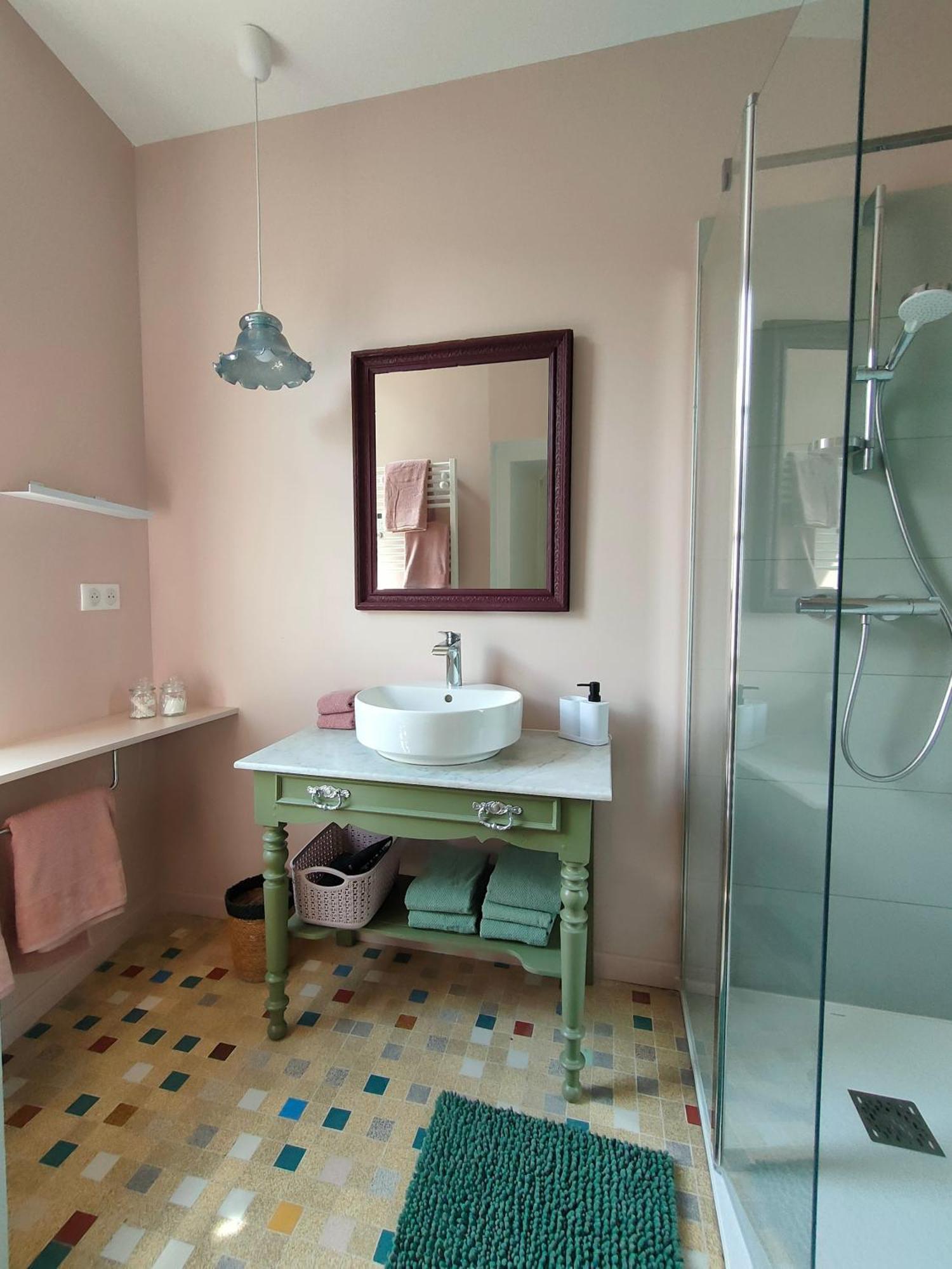 Les Epingliers - Le Clos Lacam, Centre Ville, Dog Friendly Gourdon-en-quercy Eksteriør bilde